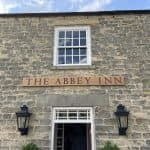 The Abbey Inn Byland